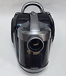 Пилосос колбовий Rainberg RB-655 3.5 л 2500 Вт, фото 2