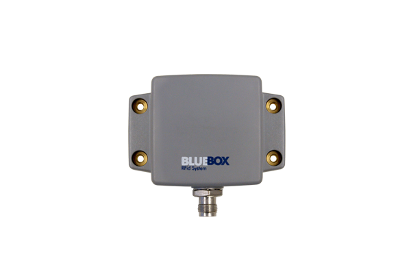 RFID антена UHF малої дальності читання (20 см) IDTronic Low