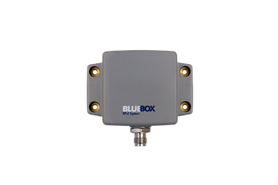 RFID антена UHF малої дальності читання (20 см) IDTronic Low