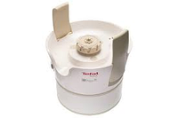 Двигатель с корпусом для соковыжималки Tefal Elea SS-989677 ZE40011 ZE400131 ZE40018 ZE700188 ZE700113