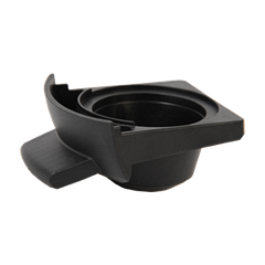 Тримачі капсул