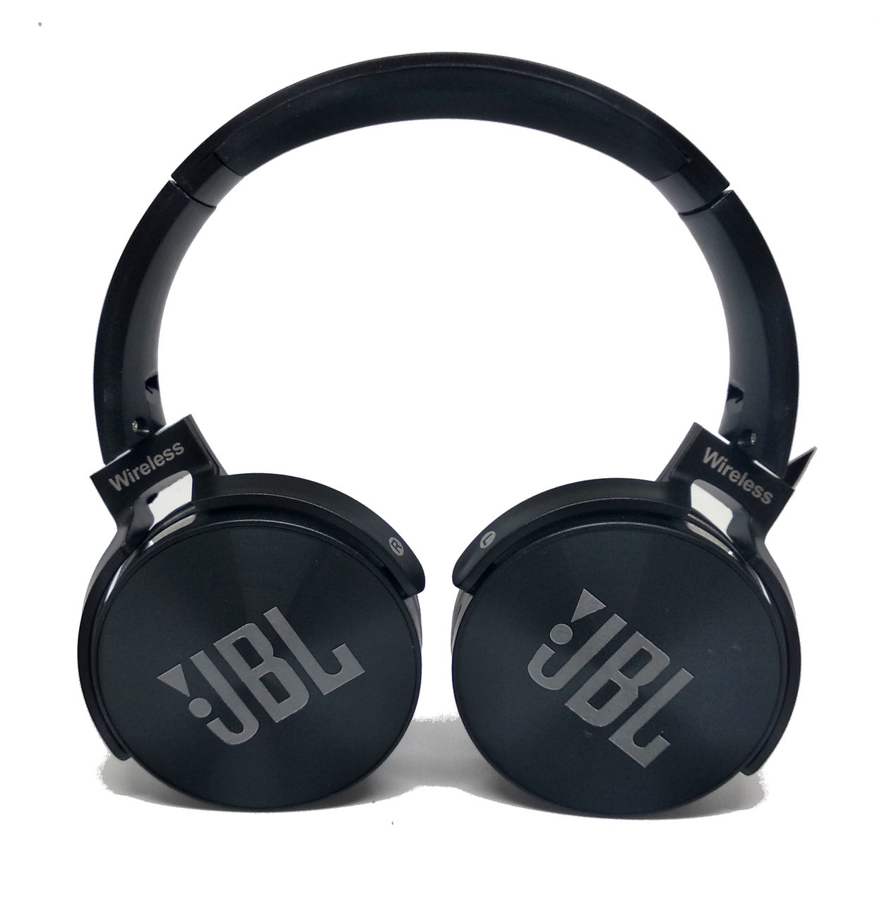 Наушники JBL EVEREST JB-950 , Наушники bluetooth JBL , наушники накладные