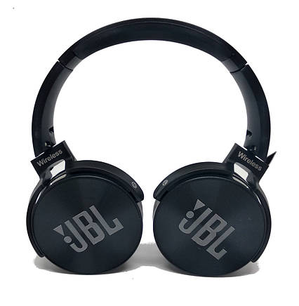 Наушники JBL EVEREST JB-950 , Наушники bluetooth JBL , наушники накладные, фото 1