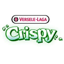 Versele-Laga Crispy