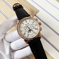 patek philippe geneve pt950