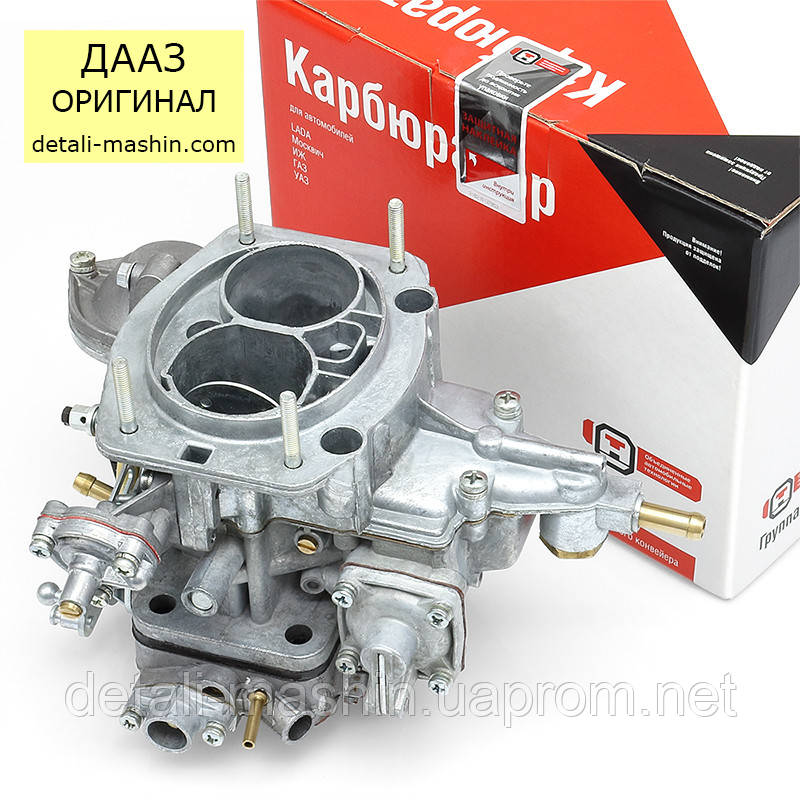 Купить Новый Двигатель На Ваз 2106 Карбюратор