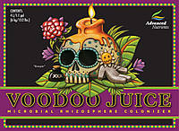 Voodoo Juice 1 литр