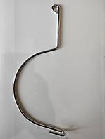 Підвіска SB-100 для пружинного балансира