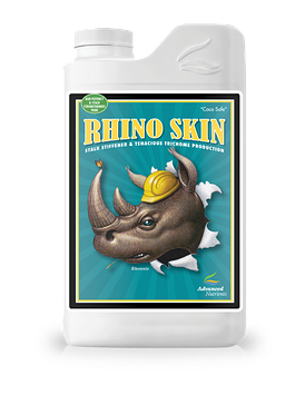 Rhino Skin 1 літр