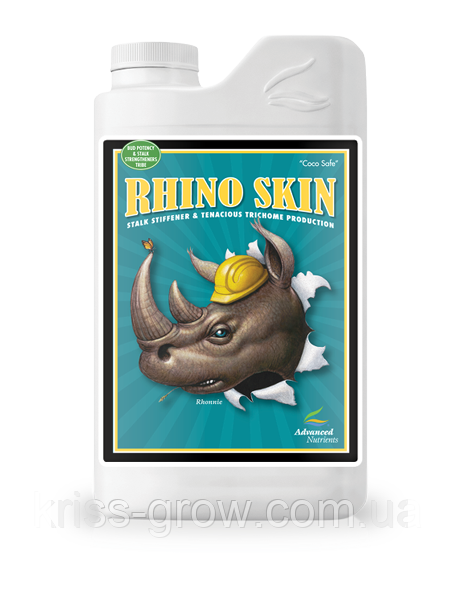 Rhino Skin 0,5 літра