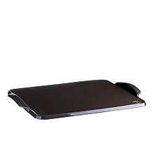 Деко для випічки 41,7x31,4см Emile Henry Specialized Cooking, 795042