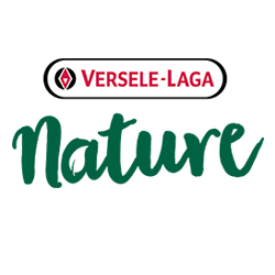 Versele-Laga Nature