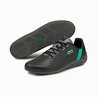 Мужские кроссовки Puma Mercedes-AMG Petronas F1 (Артикул: 30665004)