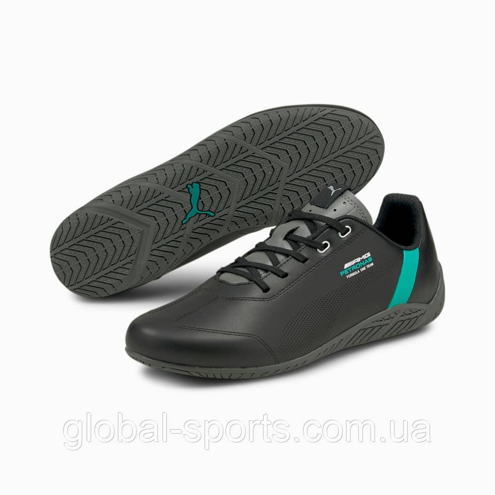 Чоловічі кросівки Puma Mercedes-AMG Petronas F1 (Артикул: 30665004)