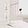 Настільна изгибающаяся LED лампа Fashion wind desk Light USB, фото 3