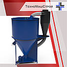 Кормозмішувач «КС-1000», фото 4