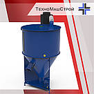 Кормозмішувач «КС-1000», фото 5