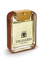 My Land Trussardi eau de toilette 100 ml TESTER