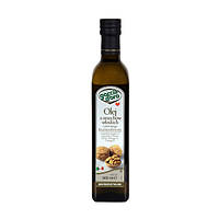 Олія волоського горіха Goccia d'oro - 0,5 л (ІТАЛІЯ) - ОРИГІНАЛ