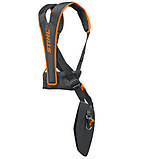 Кущоріз Stihl FS 561 C-EM, фото 3