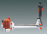 Кущоріз Stihl FS 561 C-EM, фото 4