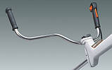 Кущоріз Stihl FS 561 C-EM, фото 5