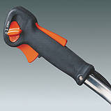 Кущоріз Stihl FS 561 C-EM, фото 6