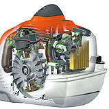 Кущоріз Stihl FS 561 C-EM, фото 10