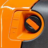 Кущоріз Stihl FS 561 C-EM, фото 8