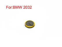 2023 Акумулятор для ключів BMW FORD LANDROVER
