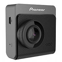 Видеорегистратор Pioneer VREC-130RS