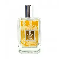 Одеколон The BlueBeards Revenge Cuban EDT 100ml