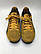 Кросівки для тренувань reebok nano x1 h02831 оригінал, фото 3