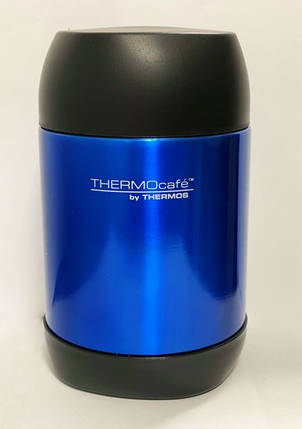 Термос для їжі Thermos GS3000, 0,5 л, фото 3