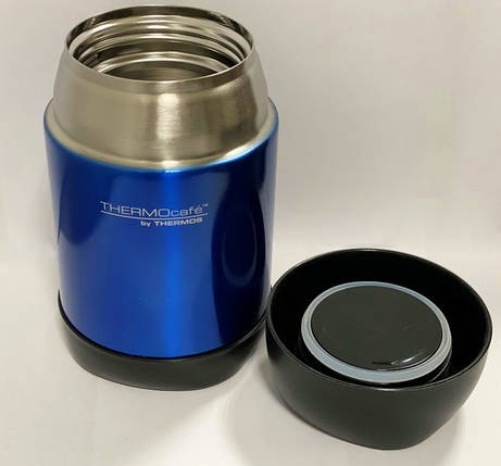 Термос для їжі Thermos GS3000, 0,5 л, фото 2