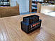Сканер-адаптер Міні ELM327 Interface V2.1 OBD2 II Bluetooth (2 ПЛАТЫ) НОВИНКА (Android и iOS), фото 2