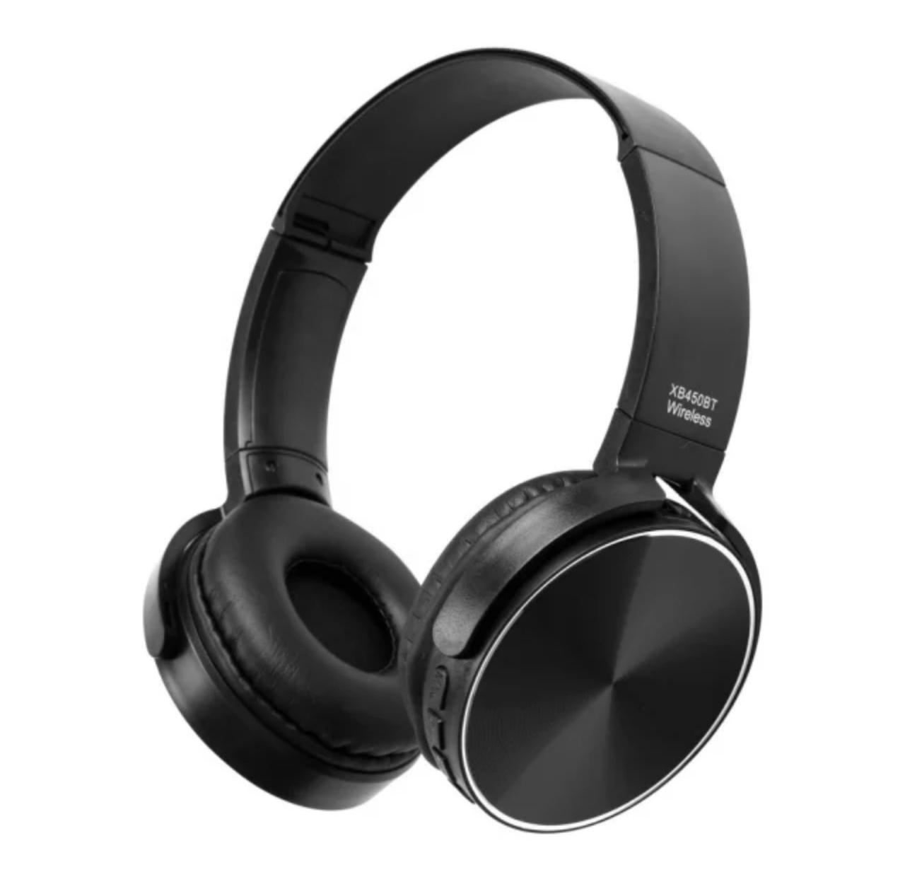Низькочастотні навушники бездротові bluetooth БЛЮТУС для металошукачів (у яких є опція блютус)