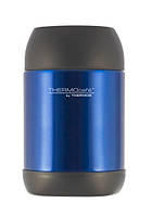 Термос для еды Thermos GS3000, 0,5 л