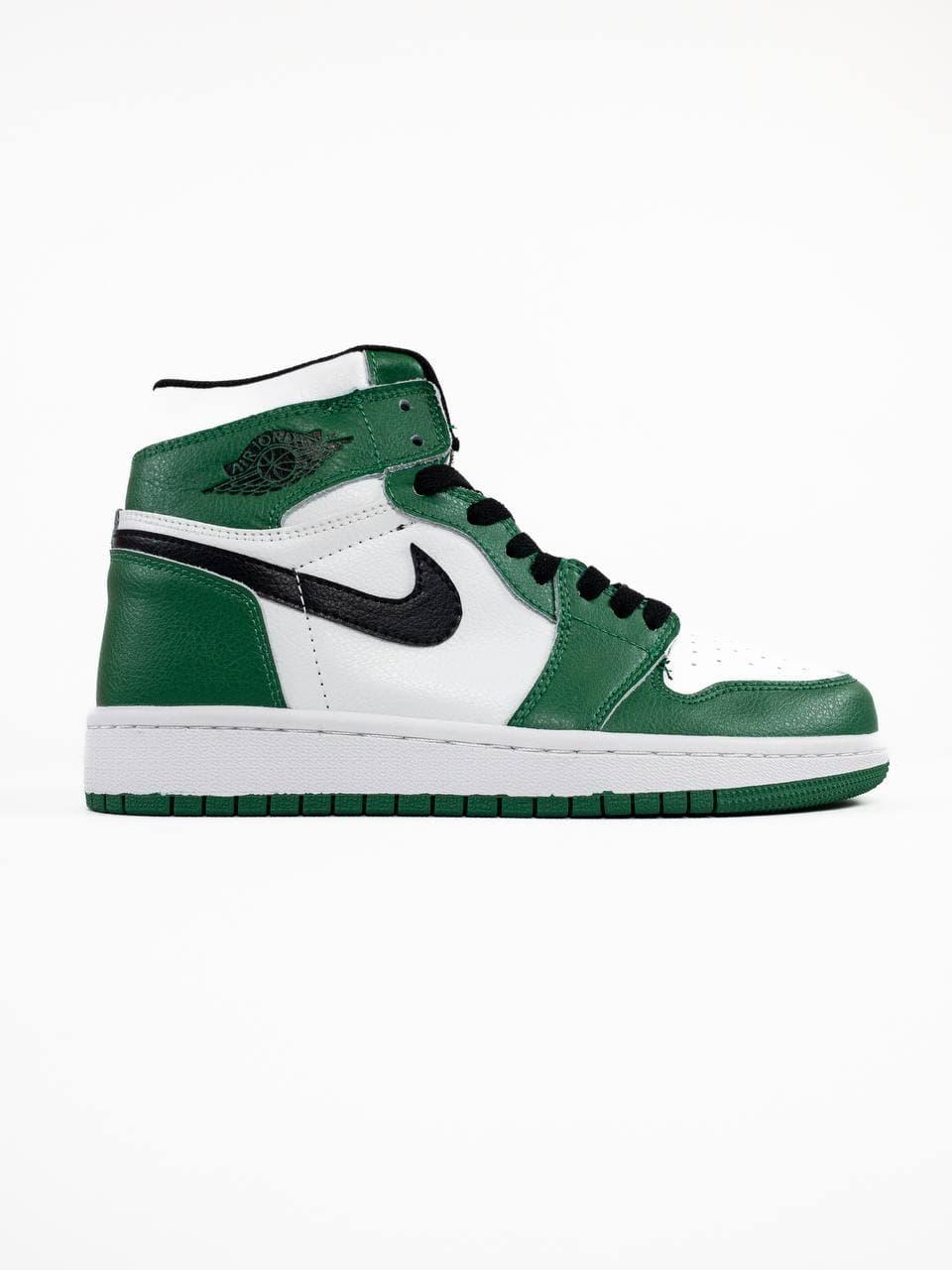 air jordan 1 pro direct