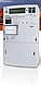 Електрочисник ISKRA MT880-D2-I DLMS 5(120)А 3*220/380В 1.0/2.0, / ТС i/або ТН/імп., RS485, фото 4