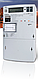 Електрочисник ISKRA MT880-D2A42R56S53-E2-V52L81B11-M3K03-M у комплекті з GSM-модем CM-v-3, фото 9