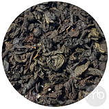 Чай чорний з добавками Ерл Грей Suprim Pekoe чай 50 г, фото 2