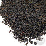 Чай чорний з добавками Ерл Грей Suprim Pekoe чай 50 г, фото 3