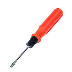 Викрутка "Eagle" малий 304-перевертень, розмір — 2 мм.