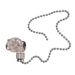 ΠΠΈΠΌΠΈΠΊΠ°Ρ Π½Π° Π±ΡΠ° ΡΡΡΠ±Π»ΠΎ 6A (ΠΠΎΠ»ΡΡΠ°)