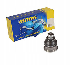 MOOG RE-BJ-2832 — Кульова опора на Рено Кліо 4, фото 1
