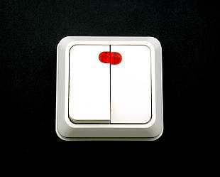 ΠΠΈΠΌΠΈΠΊΠ°Ρ Π½Π°ΠΊΠ»Π°Π΄Π½ΠΈΠΉ ΠΏΠΎΠ΄Π²ΡΠΉΠ½ΠΈΠΉ Π· ΠΏΡΠ΄ΡΠ²ΡΡΠΊΠΎΡ