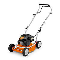 Газонокосилка бензиновая Stihl RM 2 R (63570113416)