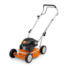 Газонокосарка бензинова Stihl RM 2 R (63570113416)