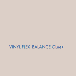 Quick-Step Vinyl Flex Balance Glue+ (33 класс)